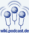 WikiPodcast