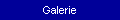 Galerie