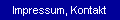 Impressum, Kontakt