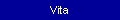 Vita
