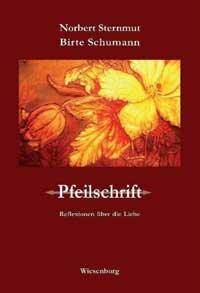 Pfeilschrift