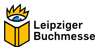 Leipziger Buchmesse