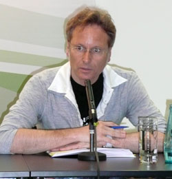 Leipziger Buchmesse