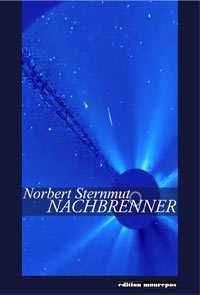 Nachbrenner-Cover