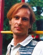 Norbert Schmid