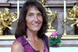 Angelika Breitschopf 