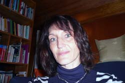 Angelika Breitschopf 
