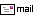 Email an Helene Fisher