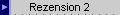 Rezension 2