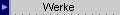 Werke