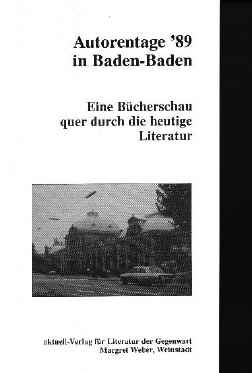 autorentage1989