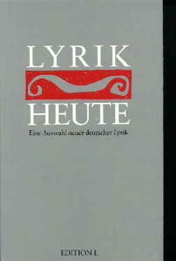 heute
