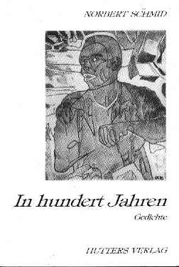 inhunderjahren