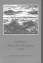 jahrbuch1990