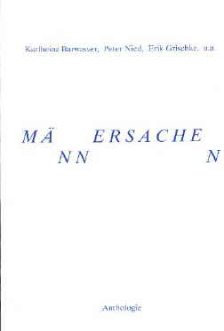 mannersache