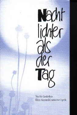 nachtlichter