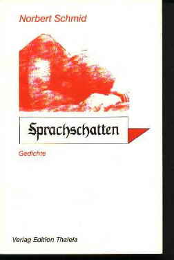 sprachschatten