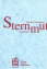 sternmut