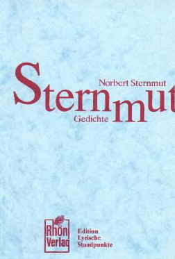 sternmut