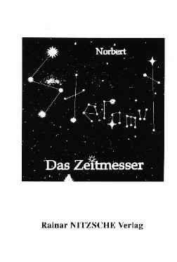 zeitmessersternmut